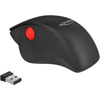delock-ergonomische-usb-maus-kabellos