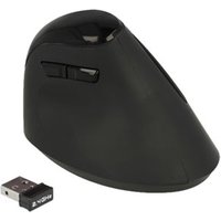 delock-ergonomische-usb-maus-vertikal