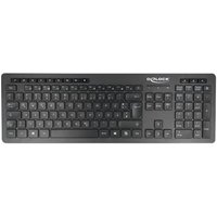 delock-usb-tastatur-24-ghz-kabellos-schwarz-lautlos