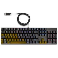 delock-usb-gaming-tastatur-16m-mit-rgb-beleuchtung-schwarz