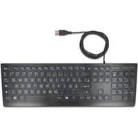 delock-usb-tastatur-kabelgebunden-15-m-schwarz-mit-xxl-bstb
