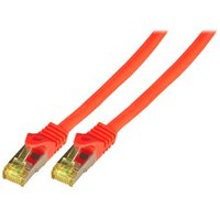 efb-rj45-patchkabel-s-ftpcat-6alszhcat-7-rohk-5mrot