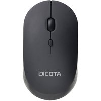 dicota-wireless-mouse-silent-v2-black