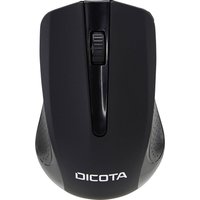 dicota-wireless-mouse-comfort