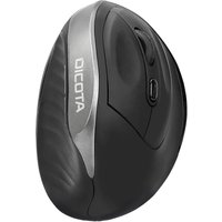 dicota-wireless-ergonomic-mouse-relax