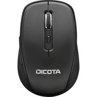 dicota-bluetooth-mouse-travel