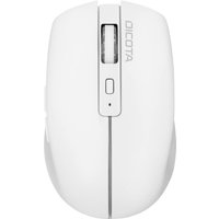 dicota-bluetooth-mouse-notebook-white
