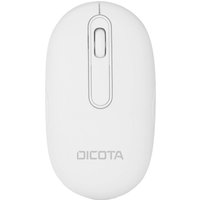 dicota-bluetooth-mouse-desktop-white