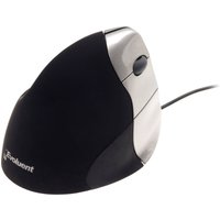 evoluent-maus-verticalmouse-3-rechts-schwarz-retail