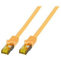 efb-rj45-patchkabel-s-ftpcat-6alszhcat-7-rohk-15mgelb