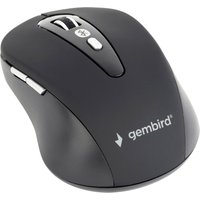 gembird-6-tasten-bt-maus-schwarz