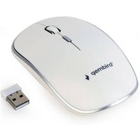 gembird-maus-opt-wireless-4-tasten-inkl-nano-usb-wei