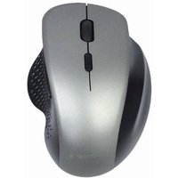 gembird-maus-opt-wireless-6-tasten-usb-nano-empf-schw-grey