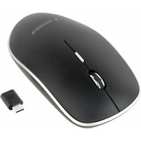 gembird-maus-opt-wireless-silent-4-tasten-typ-c-empfnger
