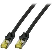 efb-rj45-patchkabel-s-ftpcat-6alszhcat-7-rohk-5mschwarz