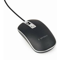 gembird-maus-opt-wired-4-tasten-usb-schwarz-silber