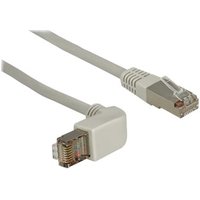 delock-patchkabel-gewinkelt-rj45-s-ftp-cat5e-1-00m-grau