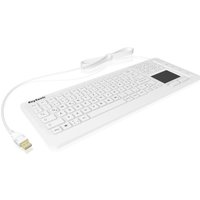 keysonic-industrie-tas-touchpad-ip68-wh-ksk-6231-inelde