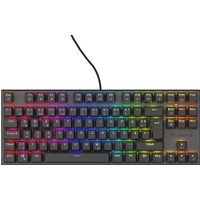 genesis-gaming-tastatur-thor-303-tkl-silent-kabelgeb-de