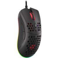 genesis-gaming-maus-krypton-555-rgb-kabelgeb-schwarz