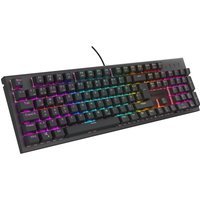 genesis-gaming-tastatur-thor-303-silent-kabelgeb-de