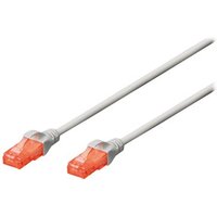 digitus-patchkabel-cat6-u-utp-2xrj45-05m-grau-lszh