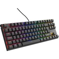genesis-gaming-tastatur-thor-303-tkl-brown-kabelgeb-de