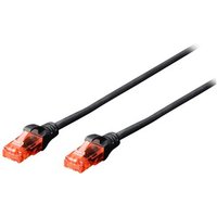 digitus-patchkabel-cat6-u-utp-2xrj45-15-0m-grau-hebelschutz