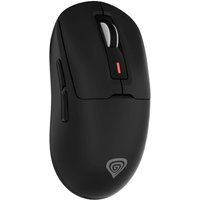 genesis-gaming-maus-zircon-660-kabellos-schwarz