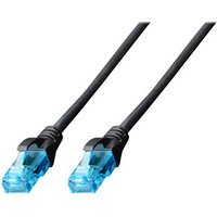 digitus-patchkabel-rj45-u-utp-cat5e-5-00m-sch-hebelschutz-polybeutel