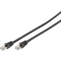 digitus-patchkabel-cat6-s-ftp-2xrj45-2-0m-schw-lszh