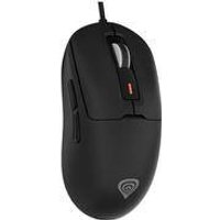 genesis-gaming-maus-krypton-660-rgb-kabelgeb-schwarz