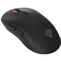 genesis-gaming-maus-zircon-xiii-custom-kabellos-schwarz