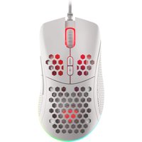 genesis-gaming-maus-krypton-555-rgb-kabelgeb-wei