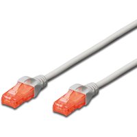 digitus-patchkabel-cat6-u-utp-2xrj45-20-0m-grau-hebelschutz