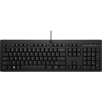 hp-125-g2-usb-wd-keyboard