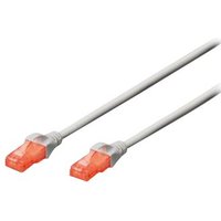 digitus-patchkabel-cat6-u-utp-2xrj45-30-0m-grau-hebelschutz