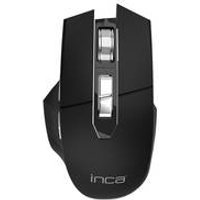 inca-maus-iwm-555-1600-dpiwireless-btakkuusb-c-sw-retail