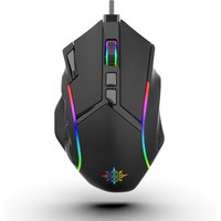 inca-gaming-maus-img-351-12800-dpi-rgb-usb