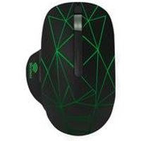 inca-maus-iwm-551-1600-dpiwireless-akku-usb-c-sw-retail