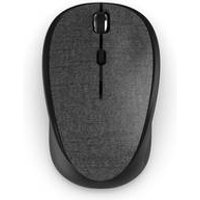 inca-maus-iwm-300rg-1600-dpiwirelessnano-usbistoff10-m