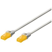 digitus-patchkabel-rj45-u-utp-cat6a-10-00m-grau-m-hebelschu-polybeutel