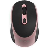 inca-maus-iwm-211rg-1600-dpiwirelessnano-usbsl-rs-10-m-retail