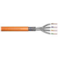 digitus-instal-kab-cat7-s-ftp-tw-pair-500m-orange-awg23-1-speditionsversand