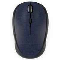 inca-maus-iwm-300rl-1600-dpiwirelessnano-usbstoffbl-retail