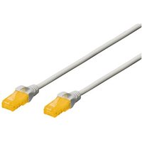 digitus-patchkabel-rj45-u-utp-cat6a-1-00m-grau-o-hebelschu-polybeutel