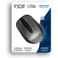 inca-maus-iwm-201rg-1600-dpiwirelessnano-usbigr-sw-10m-retail