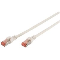 digitus-patchkabel-cat6-s-ftp-2xrj45-0-5m-wei-hebelschutz