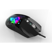 inca-gaming-maus-img-355gx-7200-dpi-rgb-6-tasten-usb-sw-retail