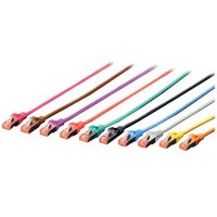 digitus-patchkabel-cat6-s-ftp-2xrj45-10-0m-grau-hebelschutz-polybeutel